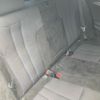 bmw 5-series 2020 CFJ1505091 image 8