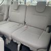 nissan serena 2019 -NISSAN--Serena DAA-GC27--GC27-042717---NISSAN--Serena DAA-GC27--GC27-042717- image 20