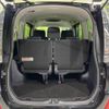 toyota voxy 2014 -TOYOTA--Voxy DBA-ZRR85W--ZRR85-0014198---TOYOTA--Voxy DBA-ZRR85W--ZRR85-0014198- image 12