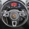 porsche boxster 2021 -PORSCHE--Porsche Boxster 7BA-982M40--WP0ZZZ98ZMS230277---PORSCHE--Porsche Boxster 7BA-982M40--WP0ZZZ98ZMS230277- image 17