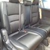 honda odyssey 2014 -HONDA--Odyssey DBA-RC2--RC2-1001545---HONDA--Odyssey DBA-RC2--RC2-1001545- image 4