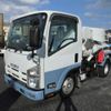 isuzu elf-truck 2016 -ISUZU--Elf TPG-NMR85AN--NMR85-7030928---ISUZU--Elf TPG-NMR85AN--NMR85-7030928- image 4