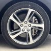 volvo v40 2017 -VOLVO--Volvo V40 LDA-MD4204T--YV1MVA8RDJ2463299---VOLVO--Volvo V40 LDA-MD4204T--YV1MVA8RDJ2463299- image 18