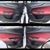 lexus nx 2023 -LEXUS--Lexus NX 6AA-AAZH20--AAZH20-6005237---LEXUS--Lexus NX 6AA-AAZH20--AAZH20-6005237- image 25