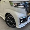 suzuki spacia 2019 -SUZUKI--Spacia DAA-MK53S--MK53S-595585---SUZUKI--Spacia DAA-MK53S--MK53S-595585- image 13