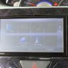 daihatsu tanto 2017 quick_quick_LA600S_LA600S-0494229 image 2