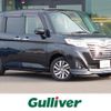 daihatsu thor 2018 CFJ1746504 image 1