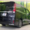 toyota esquire 2015 CFJ1553619 image 18