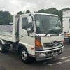 hino ranger 2014 GOO_NET_EXCHANGE_0541786A30240527W002 image 2