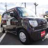 suzuki mr-wagon 2012 -SUZUKI--MR Wagon MF33S--128549---SUZUKI--MR Wagon MF33S--128549- image 17