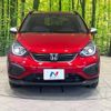 honda fit 2020 -HONDA--Fit 6AA-GR6--GR6-1002752---HONDA--Fit 6AA-GR6--GR6-1002752- image 15