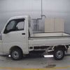 daihatsu hijet-truck 2020 -DAIHATSU 【三重 480ﾈ5176】--Hijet Truck 3BD-S510P--S510P-0351337---DAIHATSU 【三重 480ﾈ5176】--Hijet Truck 3BD-S510P--S510P-0351337- image 9