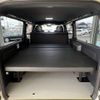 toyota hiace-van 2021 -TOYOTA 【春日井 410ﾒ8008】--Hiace Van QDF-GDH201V--GDH201-1052850---TOYOTA 【春日井 410ﾒ8008】--Hiace Van QDF-GDH201V--GDH201-1052850- image 8