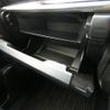toyota alphard 2020 CFJ0297558 image 11