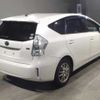 toyota prius-α 2011 -TOYOTA--Prius α ZVW41W--3067492---TOYOTA--Prius α ZVW41W--3067492- image 2