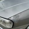 nissan skyline 2000 2415 image 66