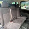 toyota alphard 2012 quick_quick_DBA-ANH20W_ANH20-8195581 image 16