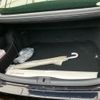 lexus ls 2010 CFJ1676746 image 15