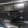 lexus lx 2024 quick_quick_VJA310W_VJA310-4058671 image 17