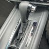 honda vezel 2017 CFJ1795327 image 4