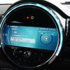 mini mini-others 2023 -BMW 【練馬 334ﾅ3223】--BMW Mini JZJCWM--02U16841---BMW 【練馬 334ﾅ3223】--BMW Mini JZJCWM--02U16841- image 11