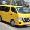 nissan caravan-coach 2019 -NISSAN--Caravan Coach CBA-KS2E26--KS2E26-102534---NISSAN--Caravan Coach CBA-KS2E26--KS2E26-102534- image 3