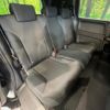 honda freed-spike-hybrid 2014 quick_quick_GP3_GP3-1202522 image 9