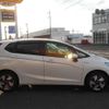 honda fit 2013 -HONDA--Fit DAA-GP5--GP5-1007967---HONDA--Fit DAA-GP5--GP5-1007967- image 21