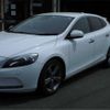 volvo v40 2013 -VOLVO--Volvo V40 MB4164T--YV1MV485BD2061366---VOLVO--Volvo V40 MB4164T--YV1MV485BD2061366- image 25