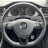 volkswagen golf 2016 CFJ1845058 image 11
