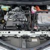 toyota corolla-axio 2016 quick_quick_NKE165_NKE165-7136879 image 19