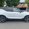 volvo xc40 2018 CFJ1606954 image 19