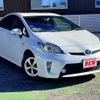 toyota prius 2014 -TOYOTA--Prius DAA-ZVW30--ZVW30-1814481---TOYOTA--Prius DAA-ZVW30--ZVW30-1814481- image 7