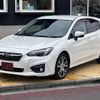 subaru impreza-sports 2017 CFJ1822269 image 20