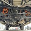 toyota fj-cruiser 2016 CFJ1710005 image 57