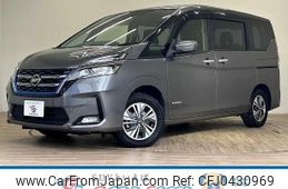 nissan serena 2019 quick_quick_DAA-HC27_HC27-016513