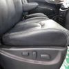 nissan elgrand 2013 -NISSAN--Elgrand TE52--055305---NISSAN--Elgrand TE52--055305- image 10