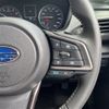 subaru subaru-others 2024 CFJ1812573 image 23