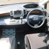 honda freed 2010 CFJ1619751 image 14