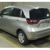 honda fit 2023 CFJ1558910 image 2