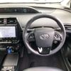 toyota prius 2019 -TOYOTA--Prius DAA-ZVW51--ZVW51-6109855---TOYOTA--Prius DAA-ZVW51--ZVW51-6109855- image 7