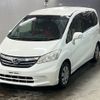 honda freed 2012 -HONDA--Freed GB3-1407217---HONDA--Freed GB3-1407217- image 1