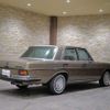 mercedes-benz s-class 1968 CFJ1841928 image 11