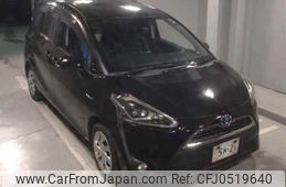 toyota sienta 2017 -TOYOTA--Sienta NHP170G--7112814---TOYOTA--Sienta NHP170G--7112814-