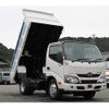 hino dutro 2018 GOO_NET_EXCHANGE_0230013A30241024W002 image 4