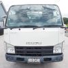 isuzu elf-truck 2008 GOO_NET_EXCHANGE_0904095A30240827W001 image 10