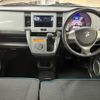 suzuki hustler 2015 -SUZUKI--Hustler DBA-MR31S--MR31S-841690---SUZUKI--Hustler DBA-MR31S--MR31S-841690- image 3