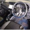 nissan nissan-others 2021 CFJ1717676 image 3