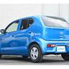 suzuki alto 2020 -SUZUKI--Alto DBA-HA36S--HA36S-541646---SUZUKI--Alto DBA-HA36S--HA36S-541646- image 15