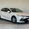 toyota camry 2021 -TOYOTA--Camry 6AA-AXVH70--AXVH70-1071850---TOYOTA--Camry 6AA-AXVH70--AXVH70-1071850- image 13